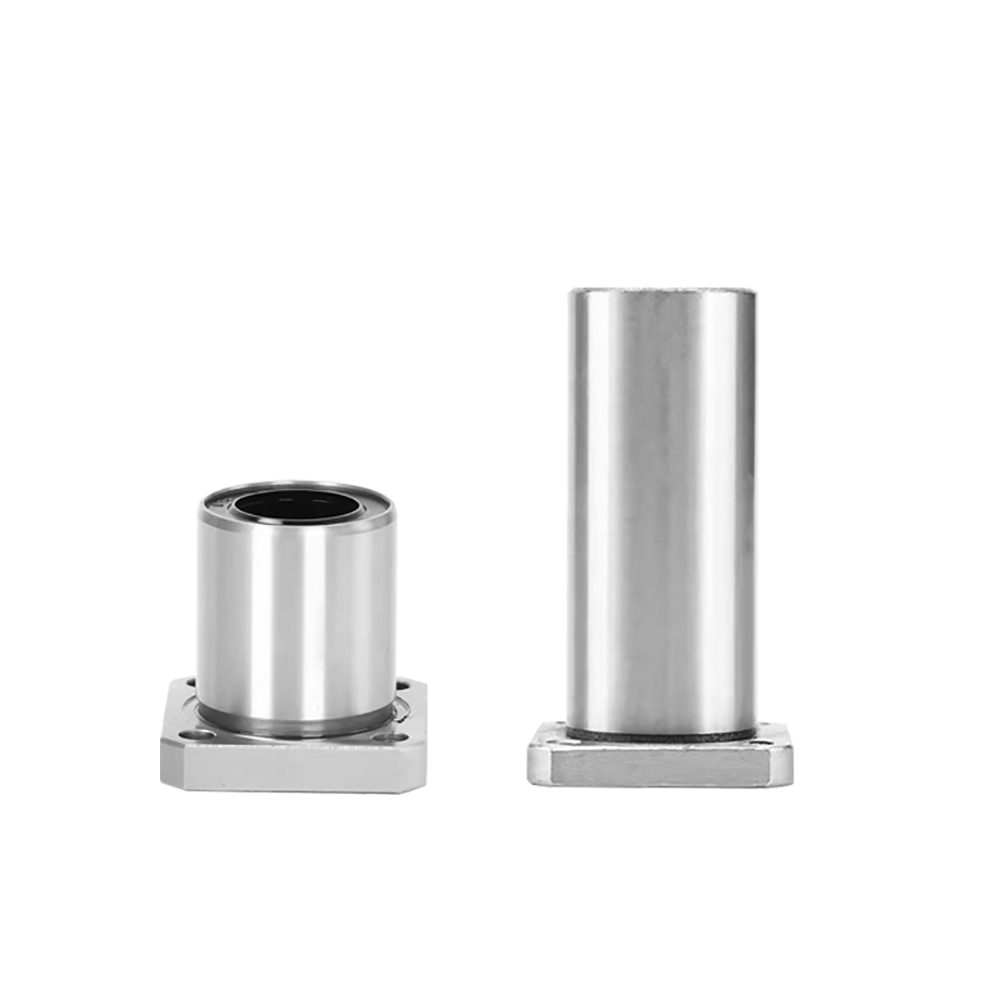 导向轴支座,固定环系列,线性导轨系列,轴承座组件,直线轴承,直线滑动单元,光轴